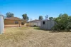 99 Fenden Road, Salisbury Plain, SA 5109-Image