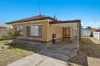 99 Fenden Road, Salisbury Plain, SA 5109-Image