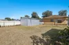 99 Fenden Road, Salisbury Plain, SA 5109-Image