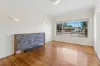 99 Fenden Road, Salisbury Plain, SA 5109-Image