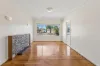 99 Fenden Road, Salisbury Plain, SA 5109-Image