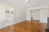 99 Fenden Road, Salisbury Plain, SA 5109-Image