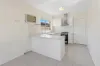 99 Fenden Road, Salisbury Plain, SA 5109-Image