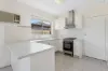 99 Fenden Road, Salisbury Plain, SA 5109-Image