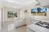 99 Fenden Road, Salisbury Plain, SA 5109-Image