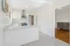 99 Fenden Road, Salisbury Plain, SA 5109-Image