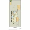 99 Fenden Road, Salisbury Plain, SA 5109-Floorplan