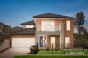 99 Festival Drive, Point Cook, Vic 3030