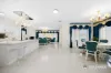 99 Festival Drive, Point Cook, Vic 3030-Image