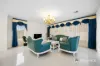 99 Festival Drive, Point Cook, Vic 3030-Image
