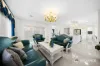99 Festival Drive, Point Cook, Vic 3030-Image