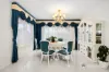99 Festival Drive, Point Cook, Vic 3030-Image