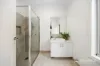 99 Festival Drive, Point Cook, Vic 3030-Image