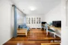 99 Festival Drive, Point Cook, Vic 3030-Image