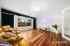 99 Festival Drive, Point Cook, Vic 3030-Image