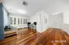 99 Festival Drive, Point Cook, Vic 3030-Image