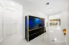 99 Festival Drive, Point Cook, Vic 3030-Image