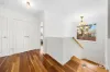 99 Festival Drive, Point Cook, Vic 3030-Image