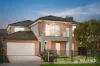 99 Festival Drive, Point Cook, Vic 3030-Image
