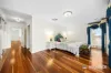 99 Festival Drive, Point Cook, Vic 3030-Image