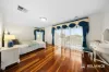 99 Festival Drive, Point Cook, Vic 3030-Image