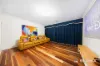 99 Festival Drive, Point Cook, Vic 3030-Image