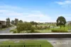 99 Festival Drive, Point Cook, Vic 3030-Image