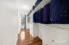 99 Festival Drive, Point Cook, Vic 3030-Image