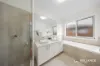 99 Festival Drive, Point Cook, Vic 3030-Image