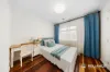 99 Festival Drive, Point Cook, Vic 3030-Image