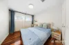 99 Festival Drive, Point Cook, Vic 3030-Image
