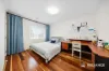99 Festival Drive, Point Cook, Vic 3030-Image