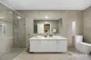 99 Festival Drive, Point Cook, Vic 3030-Image