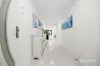 99 Festival Drive, Point Cook, Vic 3030-Image