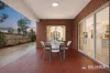 99 Festival Drive, Point Cook, Vic 3030-Image