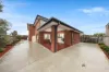 99 Festival Drive, Point Cook, Vic 3030-Image