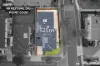 99 Festival Drive, Point Cook, Vic 3030-Image