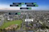 99 Festival Drive, Point Cook, Vic 3030-Image