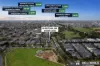 99 Festival Drive, Point Cook, Vic 3030-Image