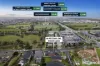 99 Festival Drive, Point Cook, Vic 3030-Image