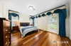 99 Festival Drive, Point Cook, Vic 3030-Image