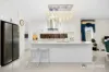 99 Festival Drive, Point Cook, Vic 3030-Image