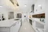 99 Festival Drive, Point Cook, Vic 3030-Image