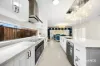 99 Festival Drive, Point Cook, Vic 3030-Image