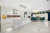 99 Festival Drive, Point Cook, Vic 3030-Image