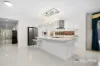 99 Festival Drive, Point Cook, Vic 3030-Image