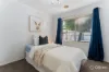 99 Fieldstone Boulevard, Beaconsfield, Vic 3807-Image