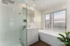 99 Fieldstone Boulevard, Beaconsfield, Vic 3807-Image