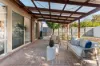 99 Fieldstone Boulevard, Beaconsfield, Vic 3807-Image