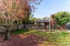 99 Fieldstone Boulevard, Beaconsfield, Vic 3807-Image